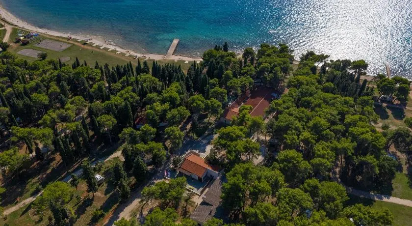 Mobile Homes Camp Pineta - Adriatic Kampovi - Image 1