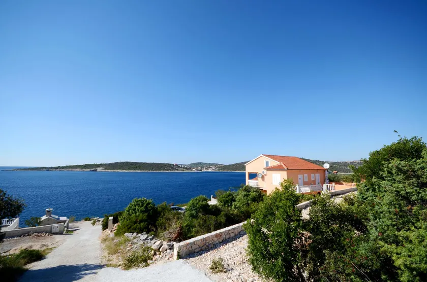 Apartments Marijo - Image 1