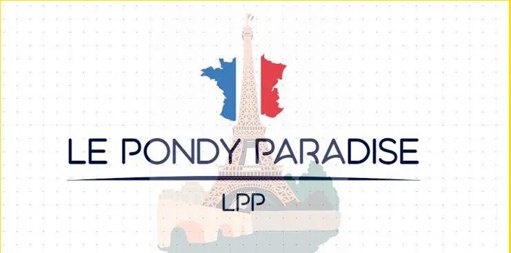 Le Pondy Paradise - Image 1