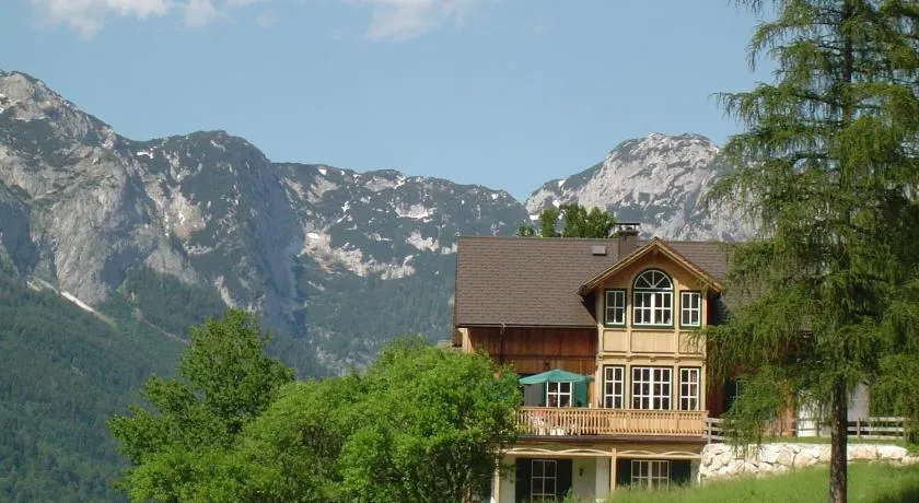 Kalßnhof - Image 1