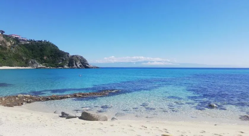 Capo summer - Image 1