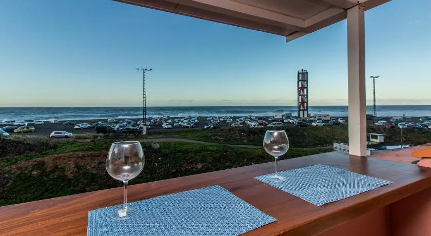 Mequinez Dream Penthouse - Image 1