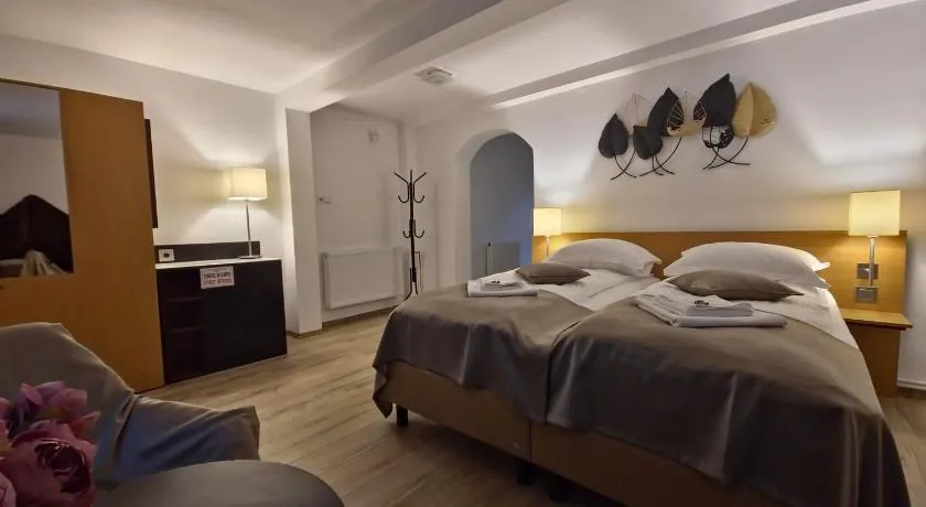 Casa VIV - Image 1