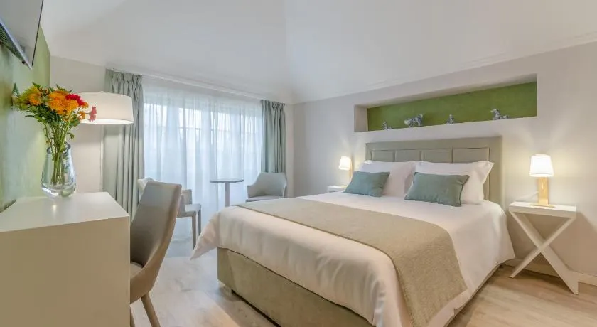 Ver Belém Suites - Image 1