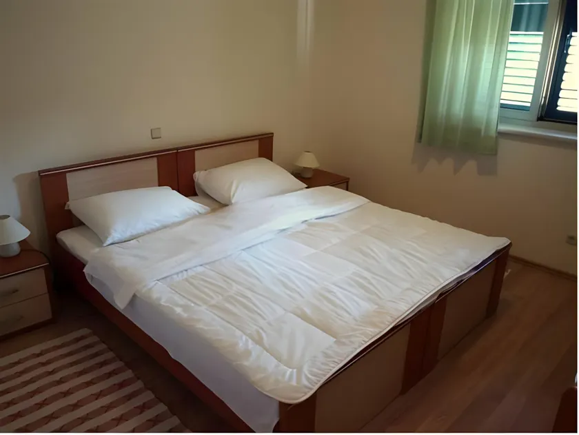 Guesthouse Pomena - Image 1
