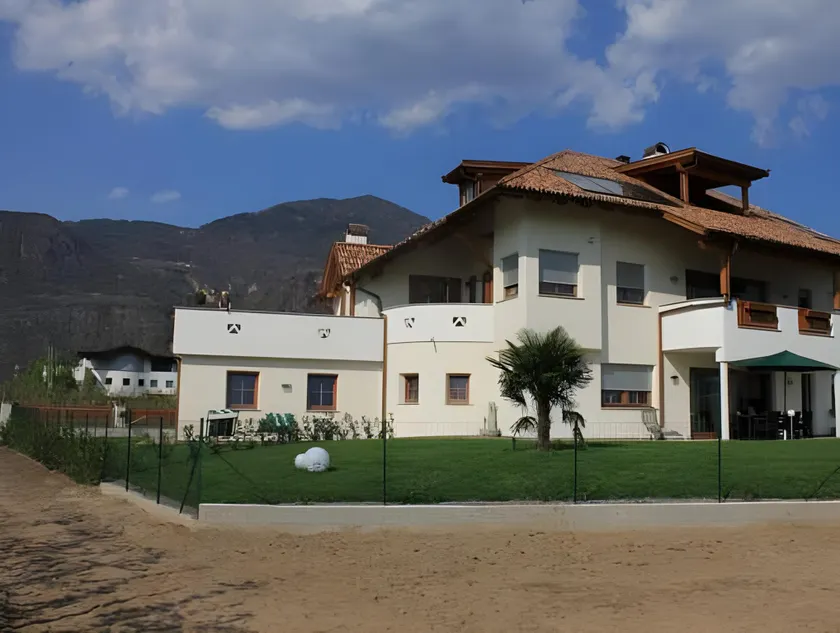 Apartments Klotz - Image 1