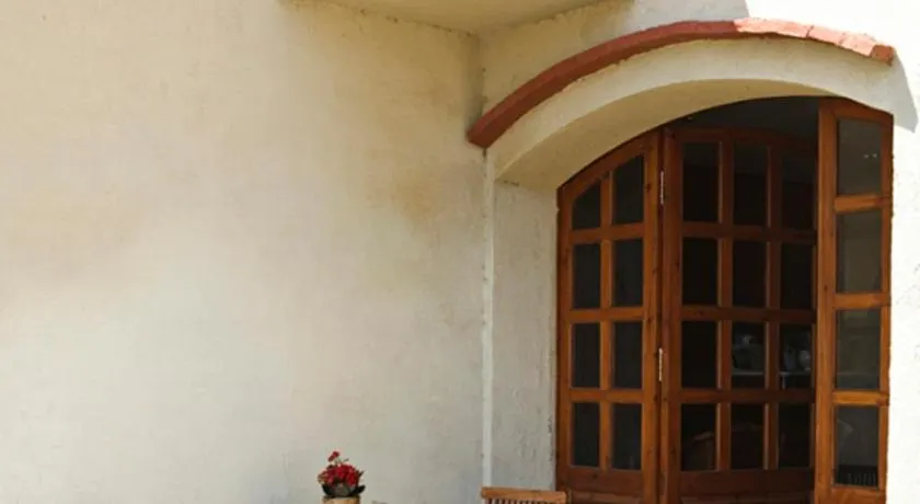 Can Gusó - Image 1