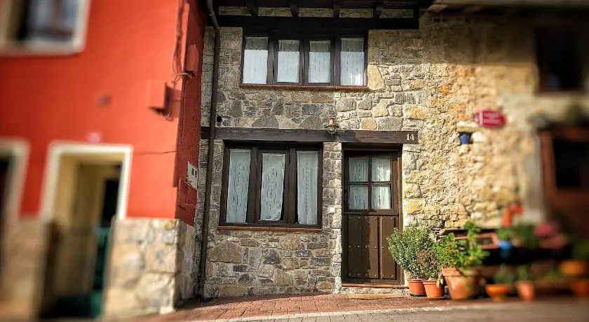 La Cristalina - Image 1