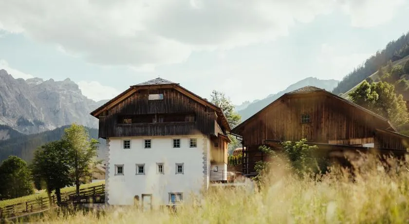 Ostí Vedl - Image 1