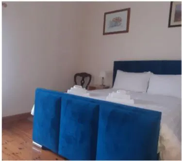 Bective Street Accommodation - Image 1