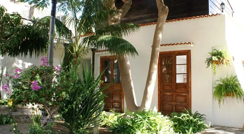 Casa Creativa - Image 1