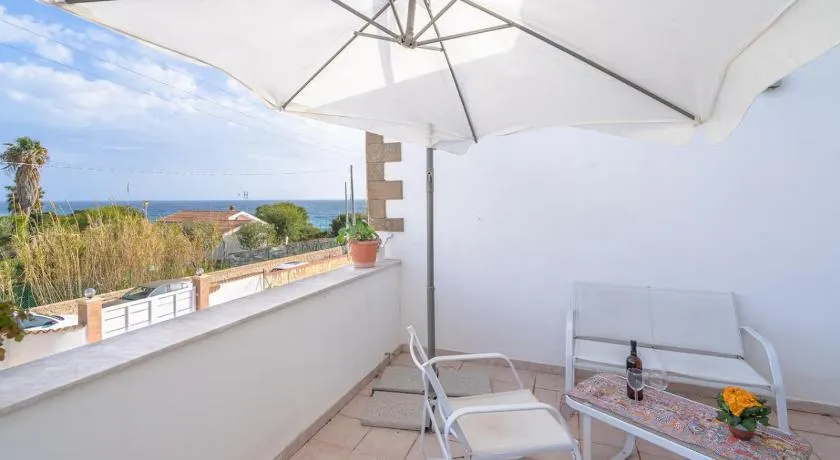 Villa Fratelli - Image 1