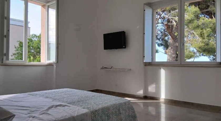 Oasi - Image 1