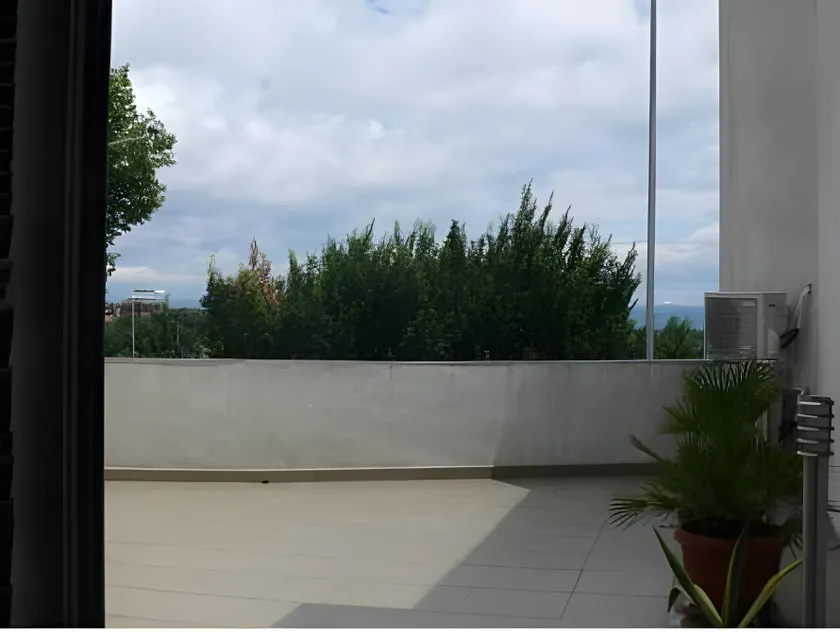 Villa Climate Guest House - Image 1