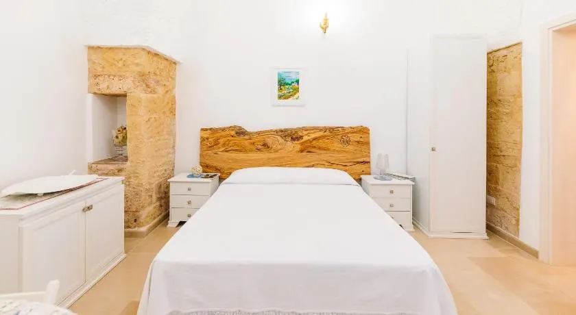 Iolanda Vacanze - Image 1