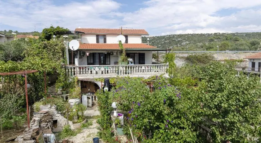 Apartments Miodrag - Image 1
