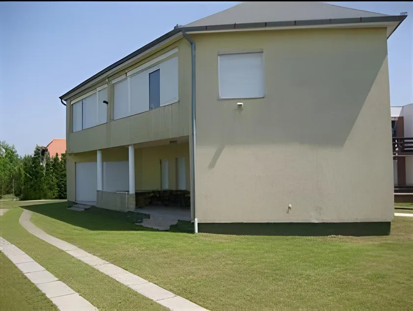 Villa Klapka - Image 1