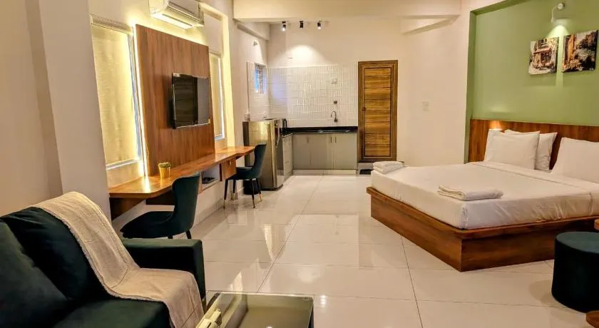 Sihi Homes - Image 1