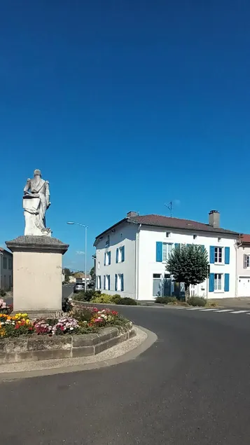 Place of the Goddess - Image 1
