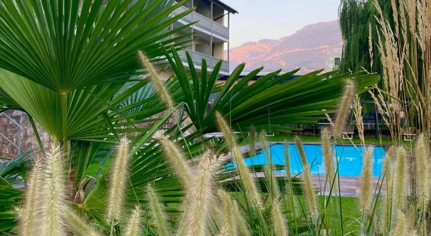 Hotel Turmwirt - Image 1