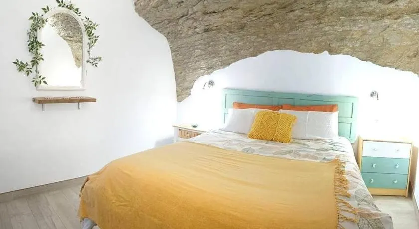Casa Cueva La Luna - Image 1