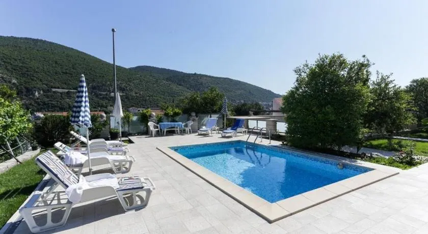 Villa Celenca - Image 1