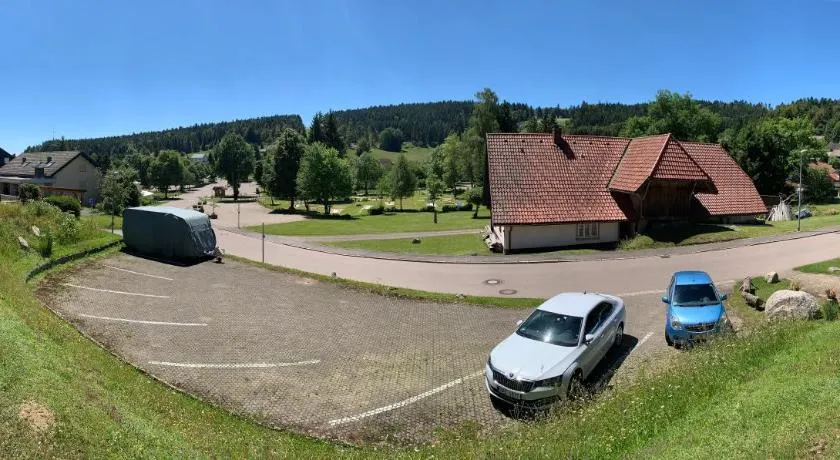 Black Forest Herrischried - Image 1