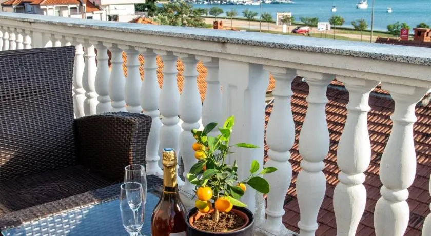 Guest House Maritimo - Image 1