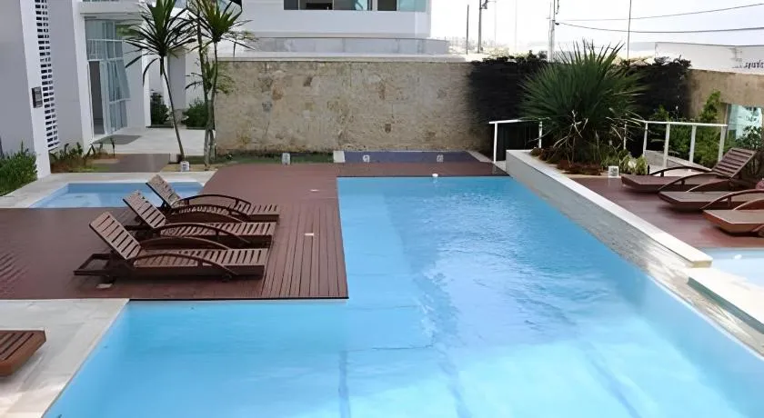 MANDAI - Cabo Frio - RJ - Image 1