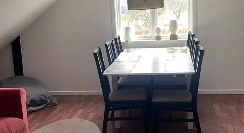 Skokloster nära till allt - Image 1