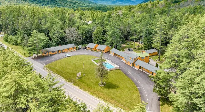 The Inn & More  - Image 1