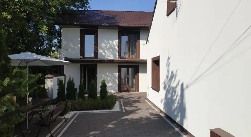 Noclegi - Image 1