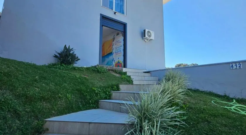 MEG House Hostel - Image 1
