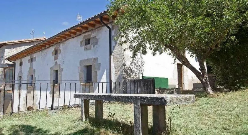 Casa Rural Jaxo - Image 1