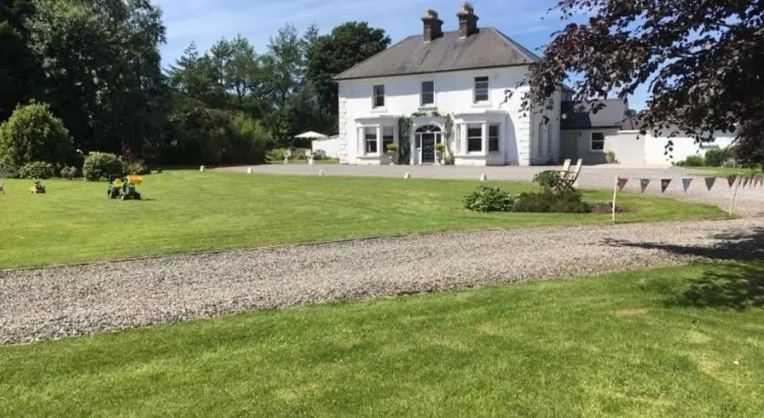Farran House Stud - Image 1