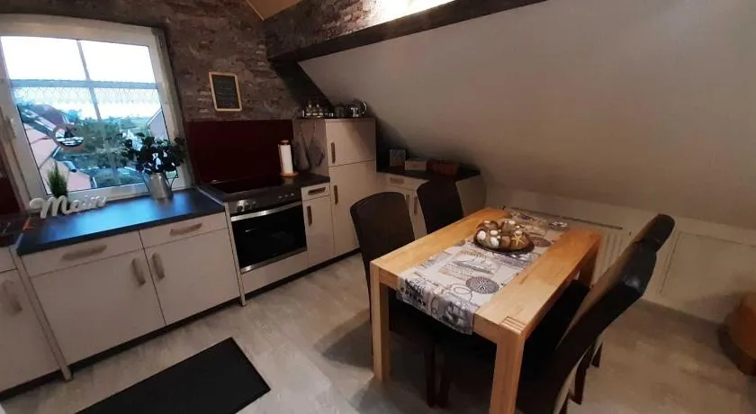 Ferienwohnung Zum Lotsen, 45227 - Image 1