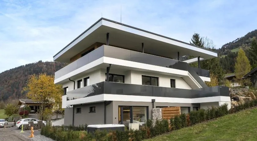 Bachgeflüster - Image 1