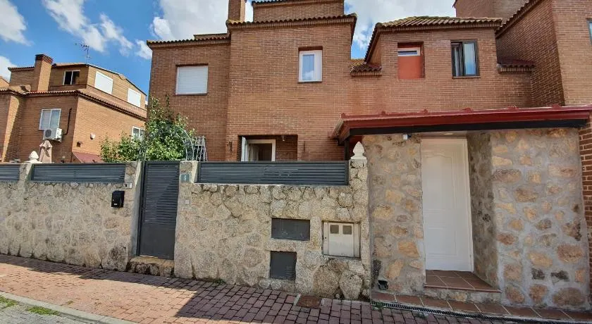 El Gaitero 2 - Image 1