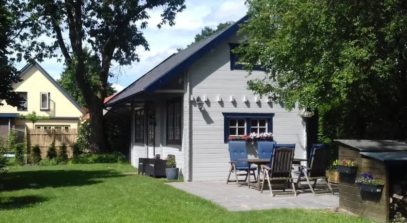 B&B Mien Toentje - Image 1