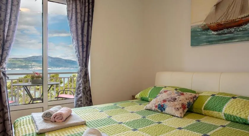Apartmani SASKUR - Image 1