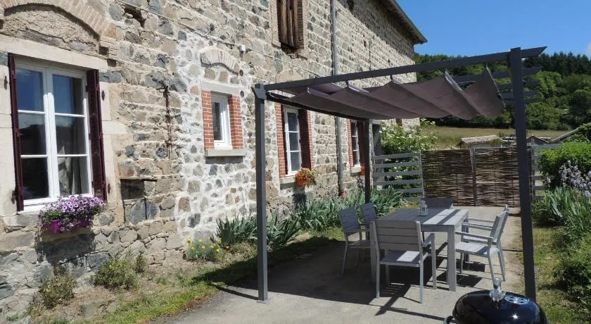 La Bastide d'Amalthée - Image 1