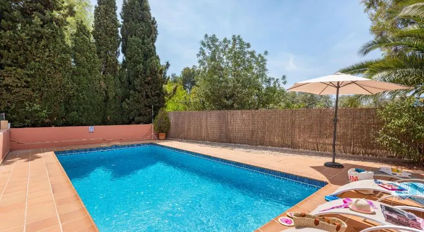 Villa Capricho - PlusHolidays - Image 1