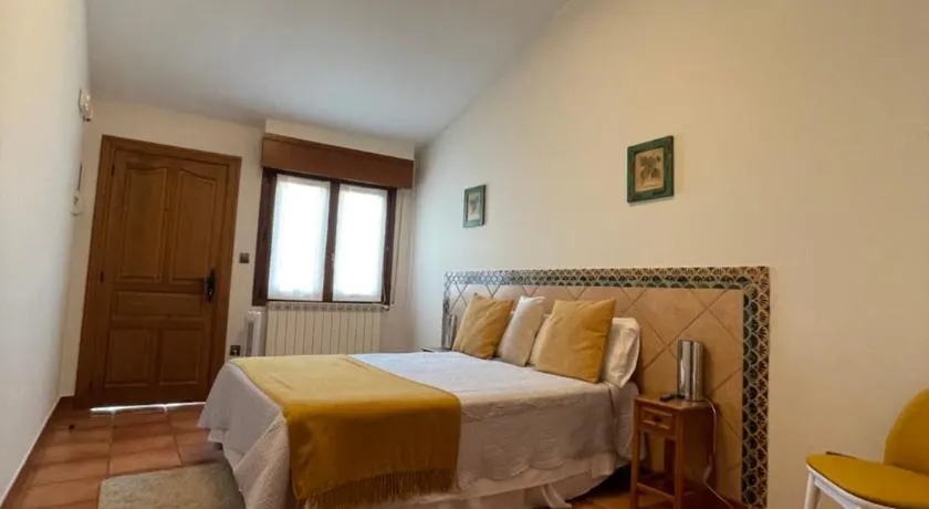 Pensión Biazteri - Image 1