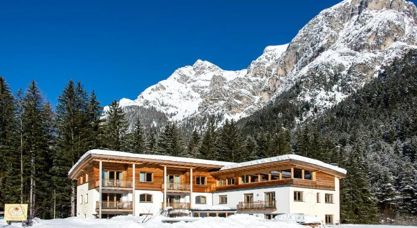 Residence Reisenschuh - Image 1