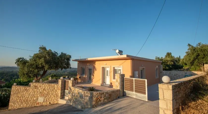 Panorama Country Residence - Image 1