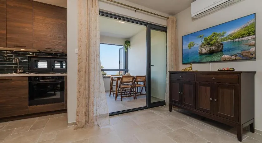 Apartment DONNA - Image 1
