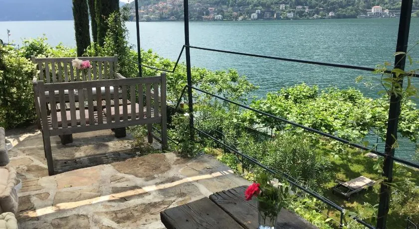 Casa Vacanza Castagna - Image 1