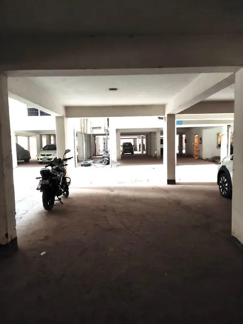 OYO Cozy Guest House - Image 1