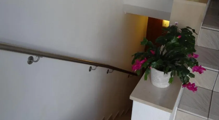 Ferienwohnung Alsbach - Image 1