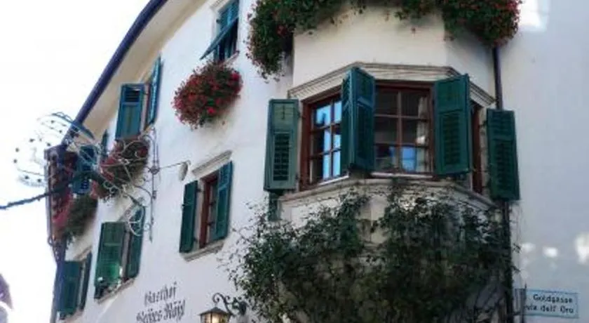 Weißes Rössl - Image 1
